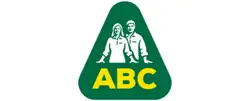 ABC logo