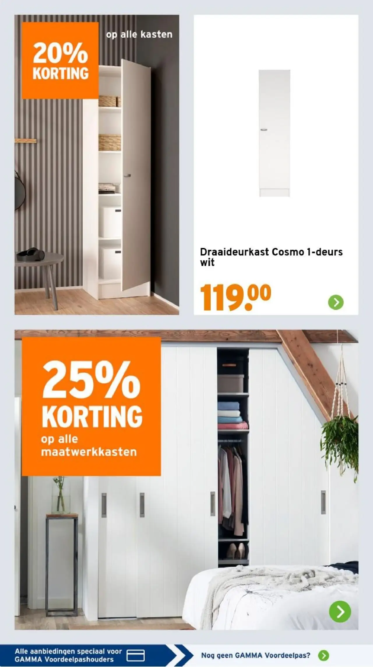 GAMMA - Folder - pagina 48- geldig vanaf 14-07-2025