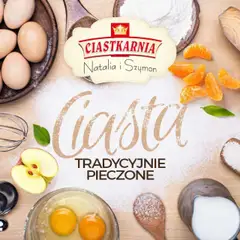 Podgląd Topaz Gazetka - Ciast ważny od 04.06.2025