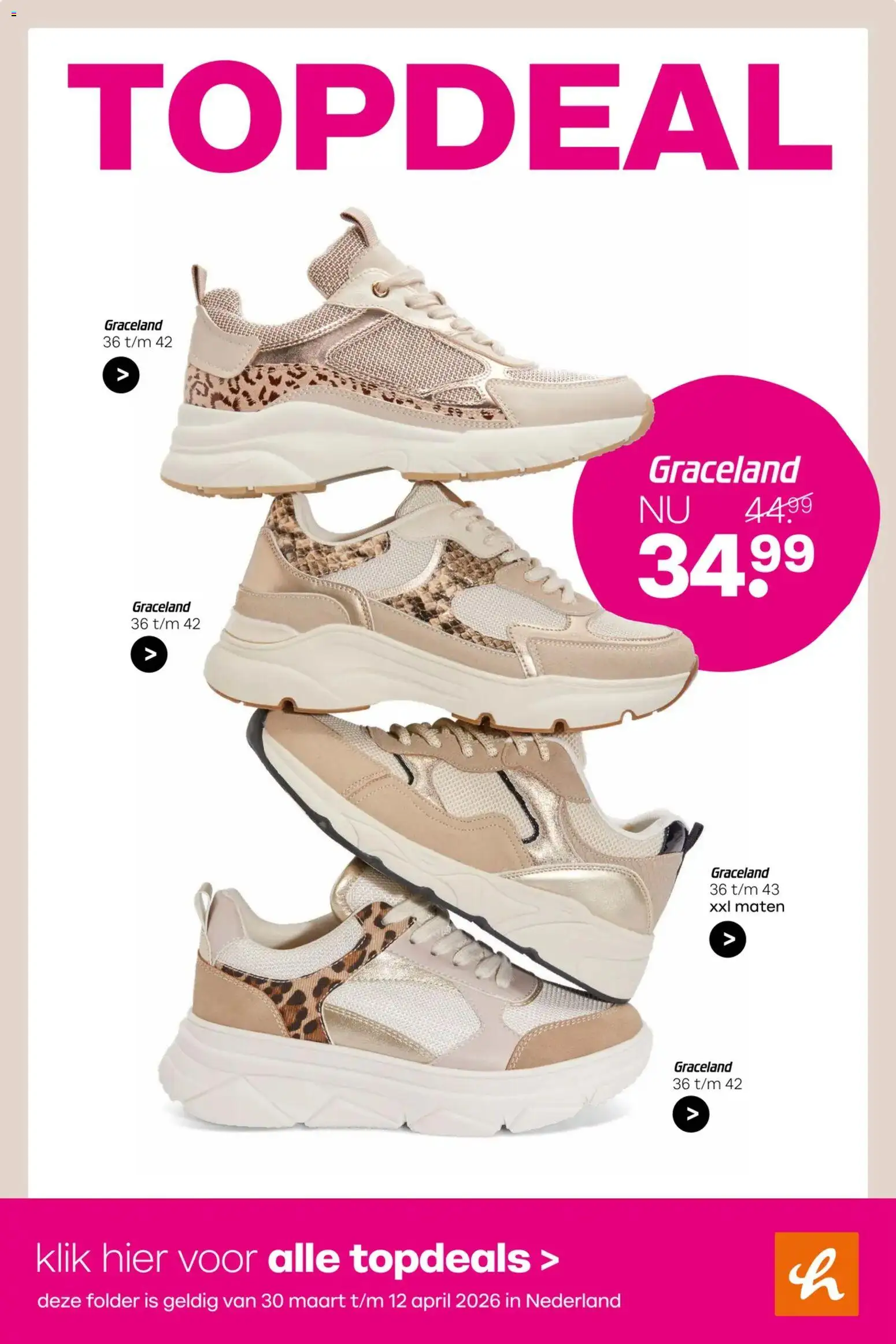 van Haren folder - page 3- valid from 30-03-2026