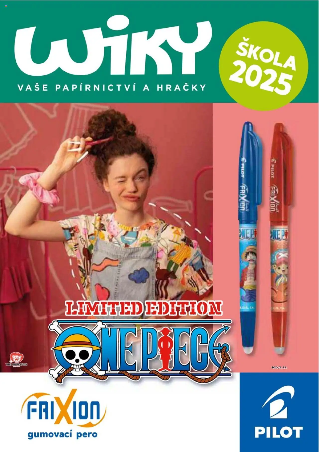 Wiky katalog - Škola 2025 - strana 1- platný od 04.08.2025