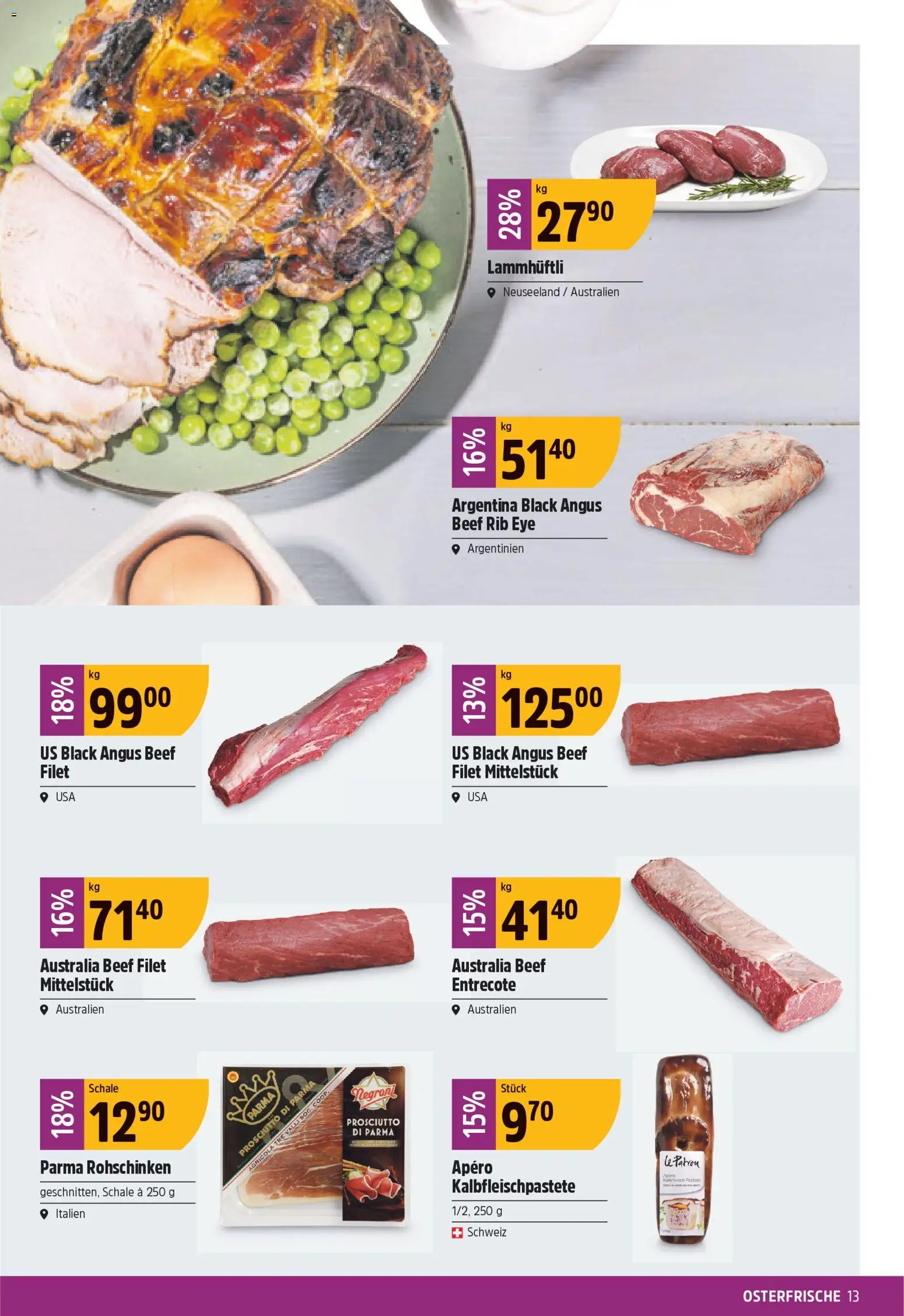 TopCC aktionen - page 13- valid from 30.03.2026