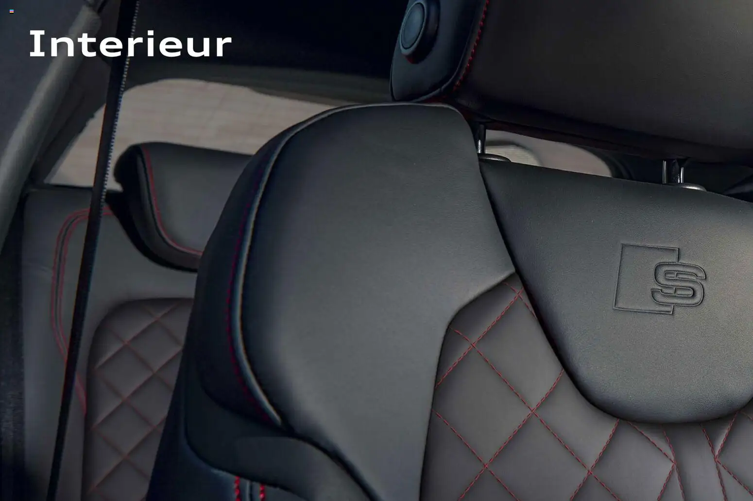 Audi Q2 / SQ2 - Seite 41 - gültig ab 05.06.2025