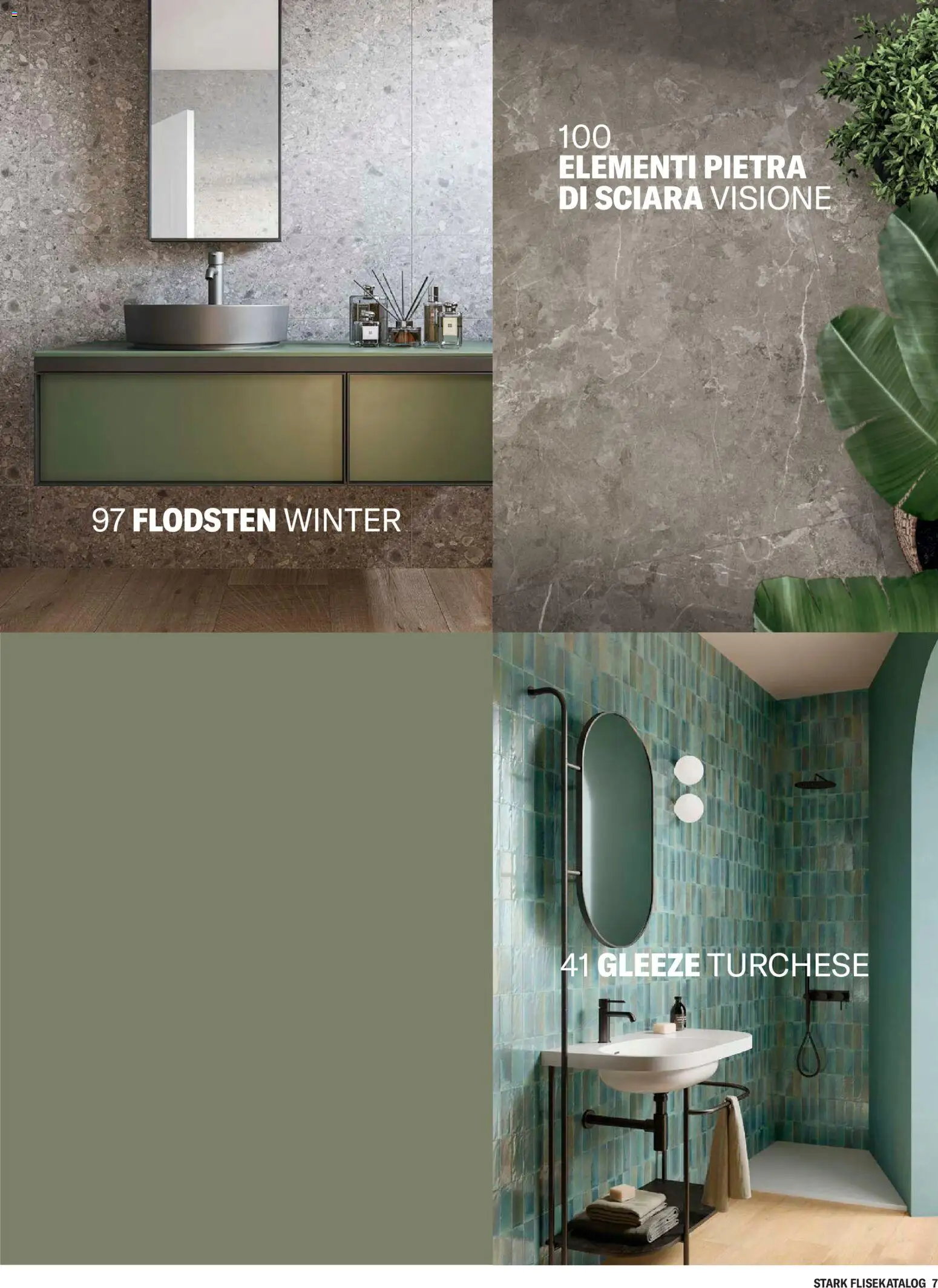 Stark - Fliser - page 7- valid from 01/01/2026