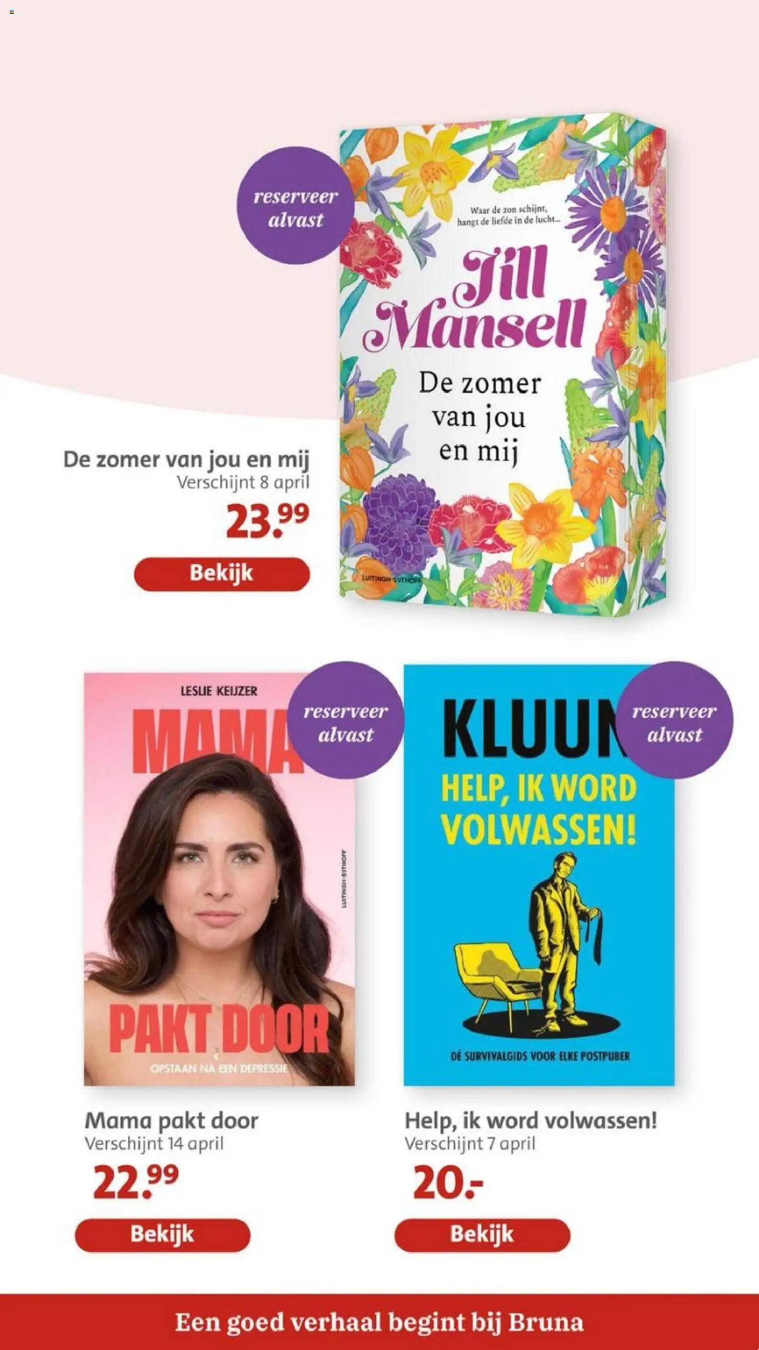 Bruna folder - page 19- valid from 23-03-2026