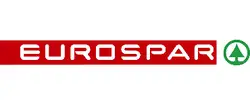 Eurospar Geschäft logo