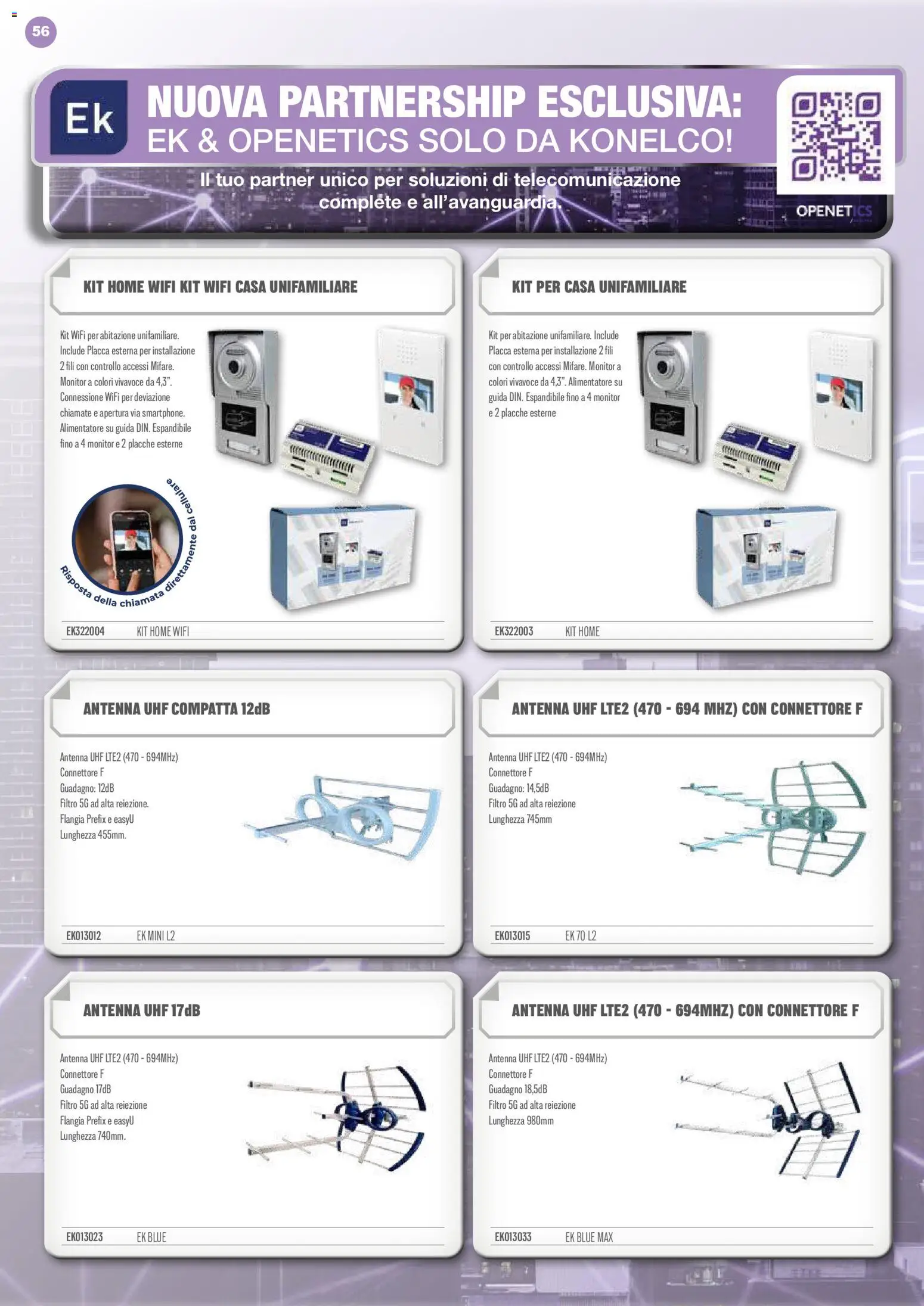 Volantino GBC	 - pagina 56 - valido dal 06/02/2026