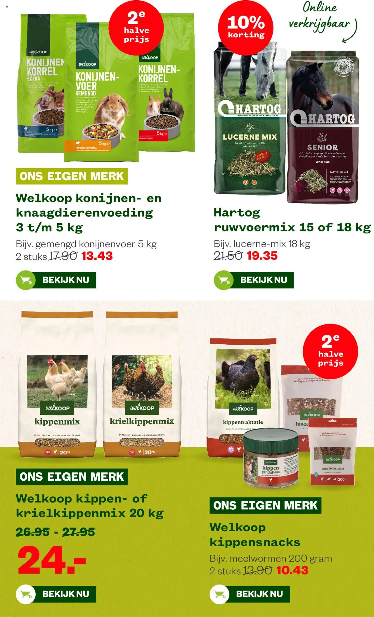 Welkoop - Folder - pagina 22- geldig vanaf 14-07-2025