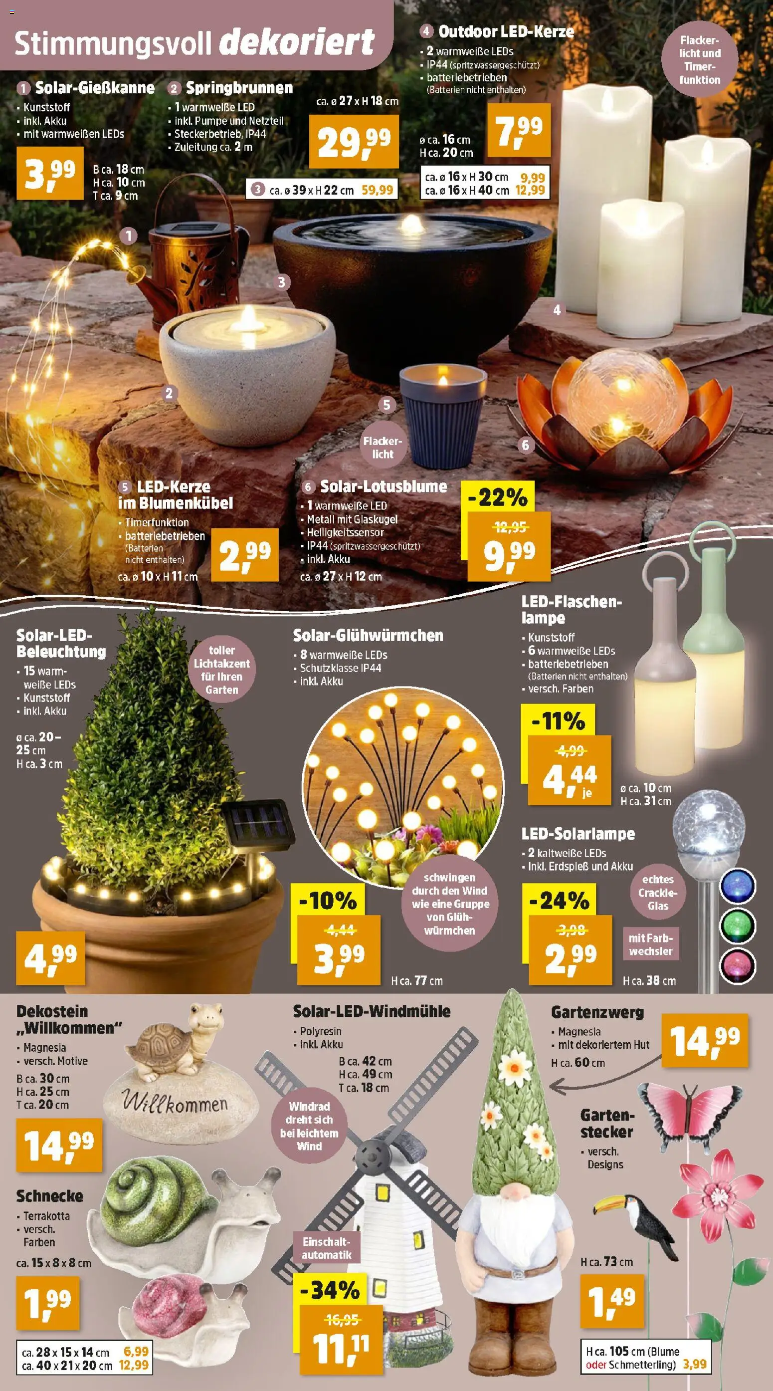 Thomas Philipps Flugblatt - page 6- valid from 30.03.2026