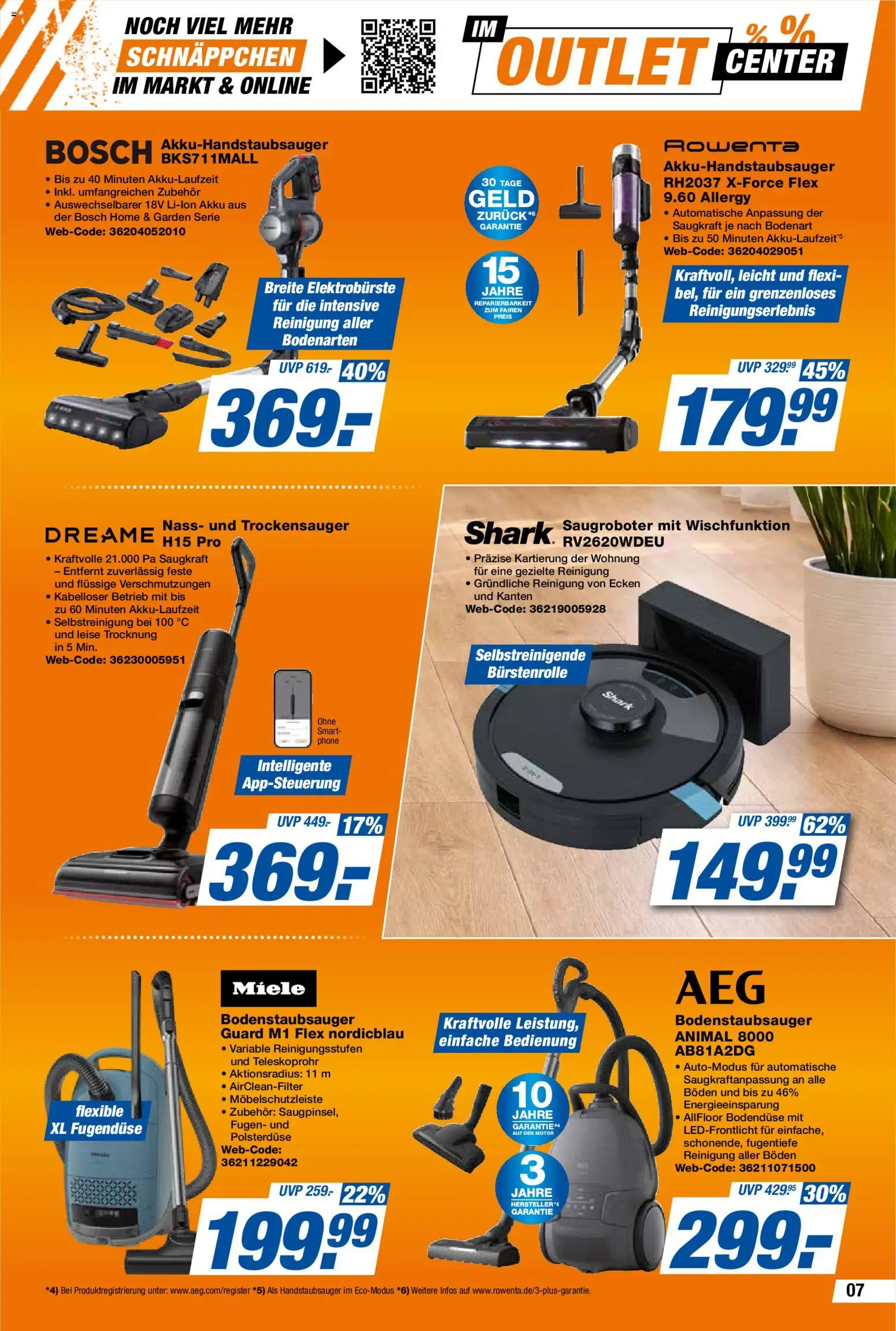 Expert Prospekt 	 - Seite 7 - gültig ab 27.02.2026