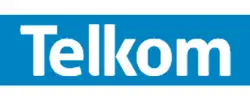 Telkom shop logo
