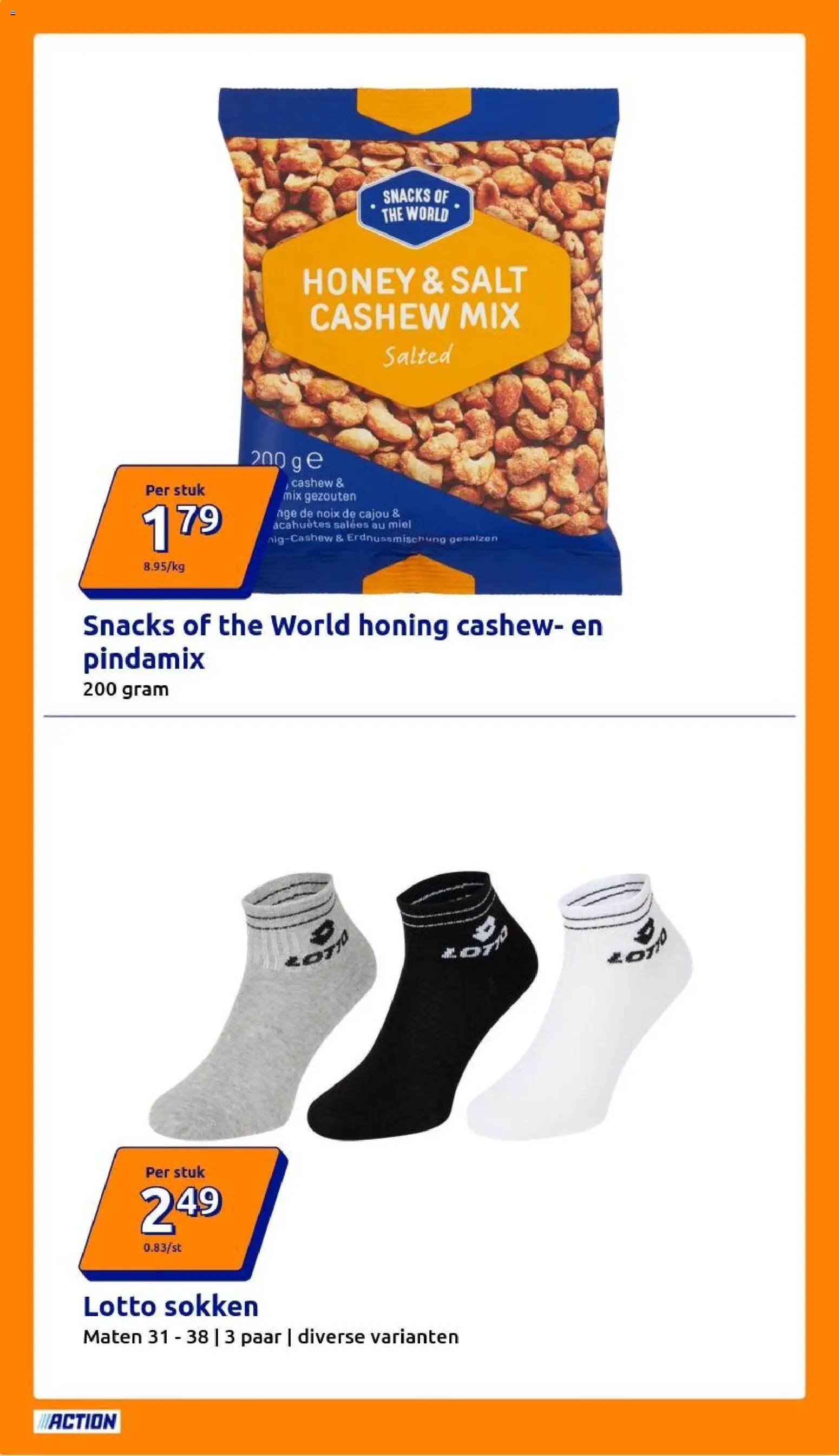 Action folder week 15 - page 20- valid from 08/04/2026