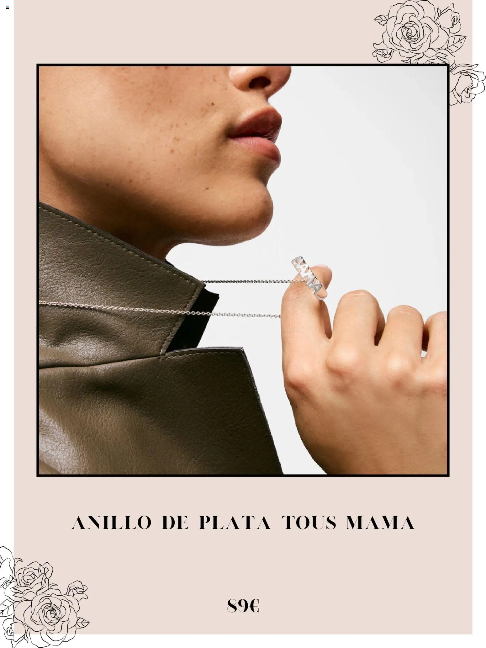 Tous catálogo - Página de 3 - Válido desde 15/04/2026