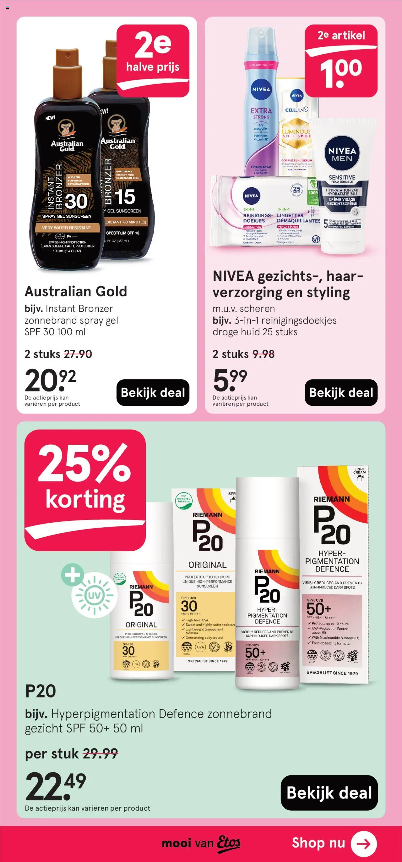 Etos - Folder - pagina 9- geldig vanaf 14-07-2025