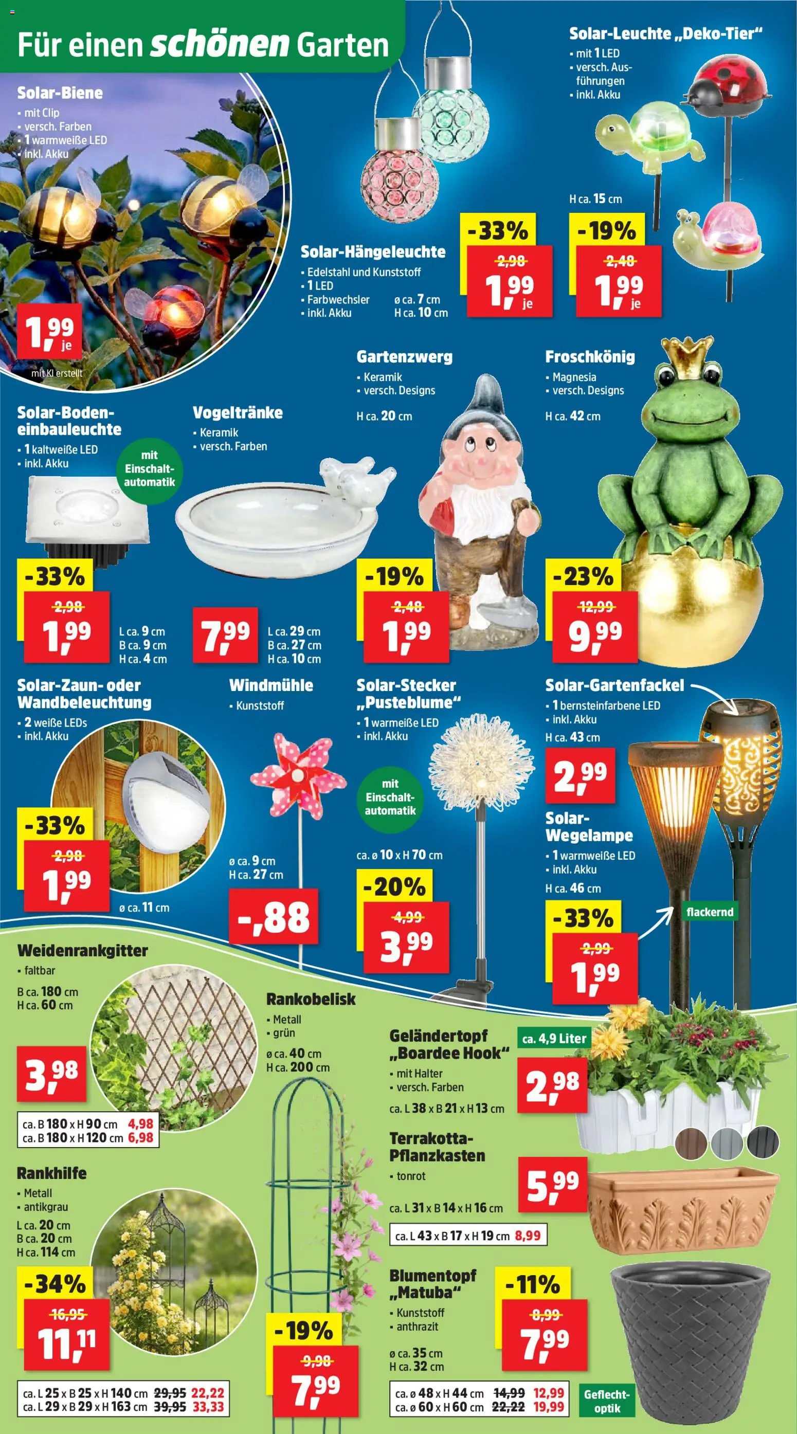 Thomas Philipps Prospekt 	 - Seite 12 - gültig ab 13.04.2026