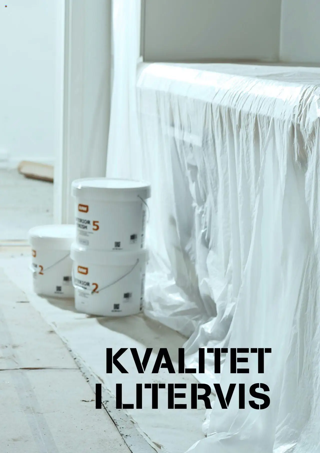 Stark - Maling, lim, fuge- & spartelmasse fra RAW - side 39- gyldig fra 10/07/2025