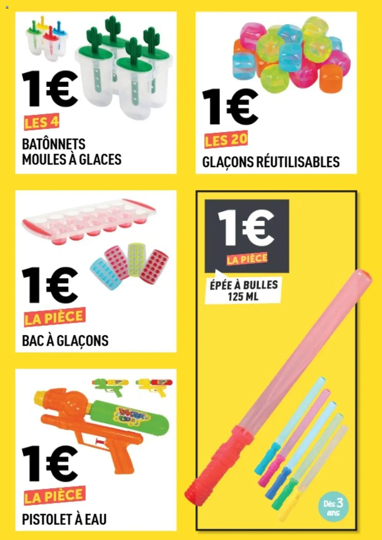 Centrakor catalogue - page 10 - valable à partir du 14/07/2025