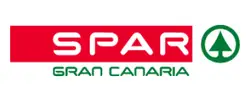 Spar logo