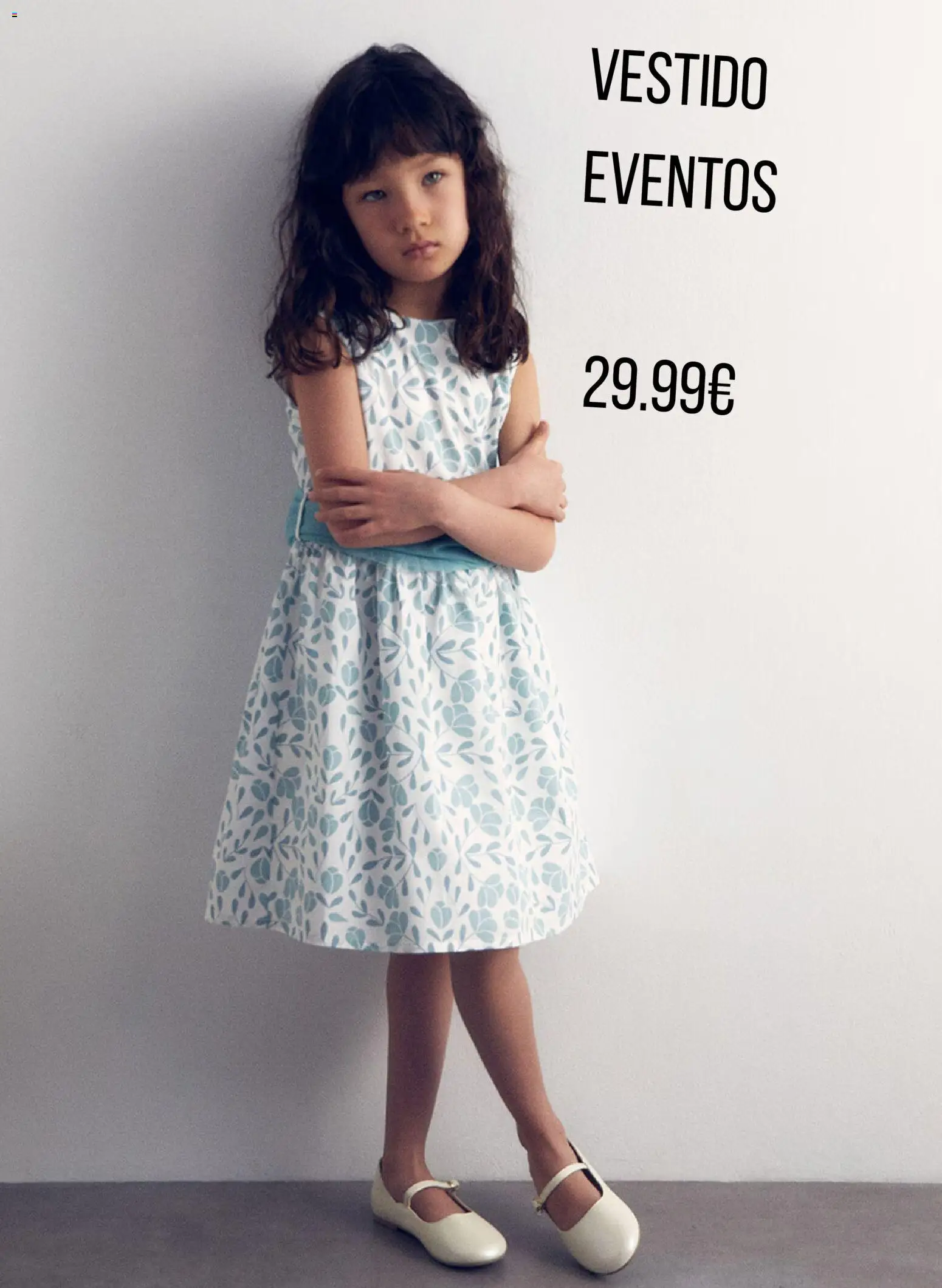 Sfera folleto - Página de 6 - Válido desde 01/04/2026