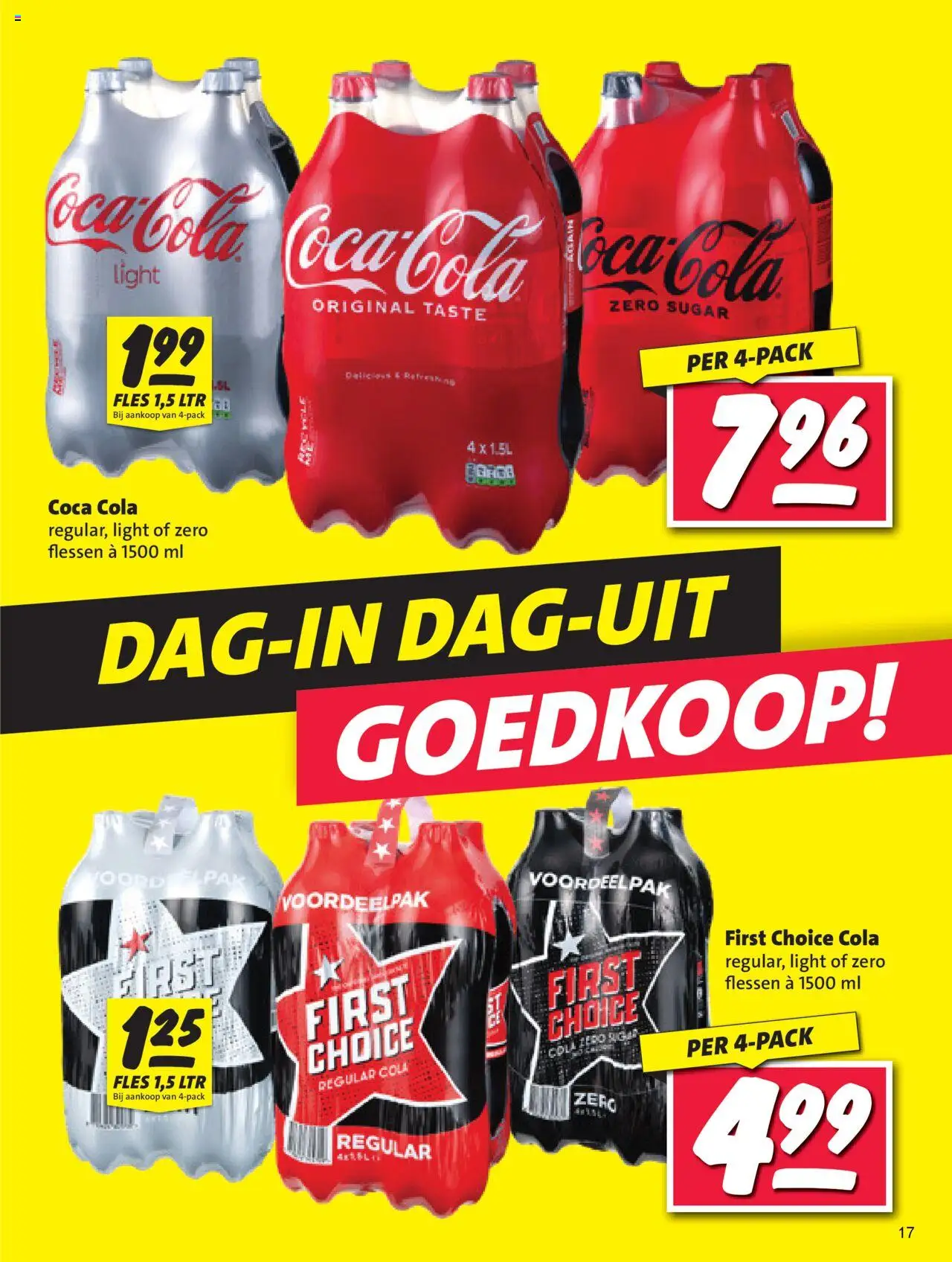 Nettorama - Folder - pagina 17- geldig vanaf 14-07-2025