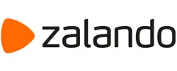 Zalando Geschäft logo