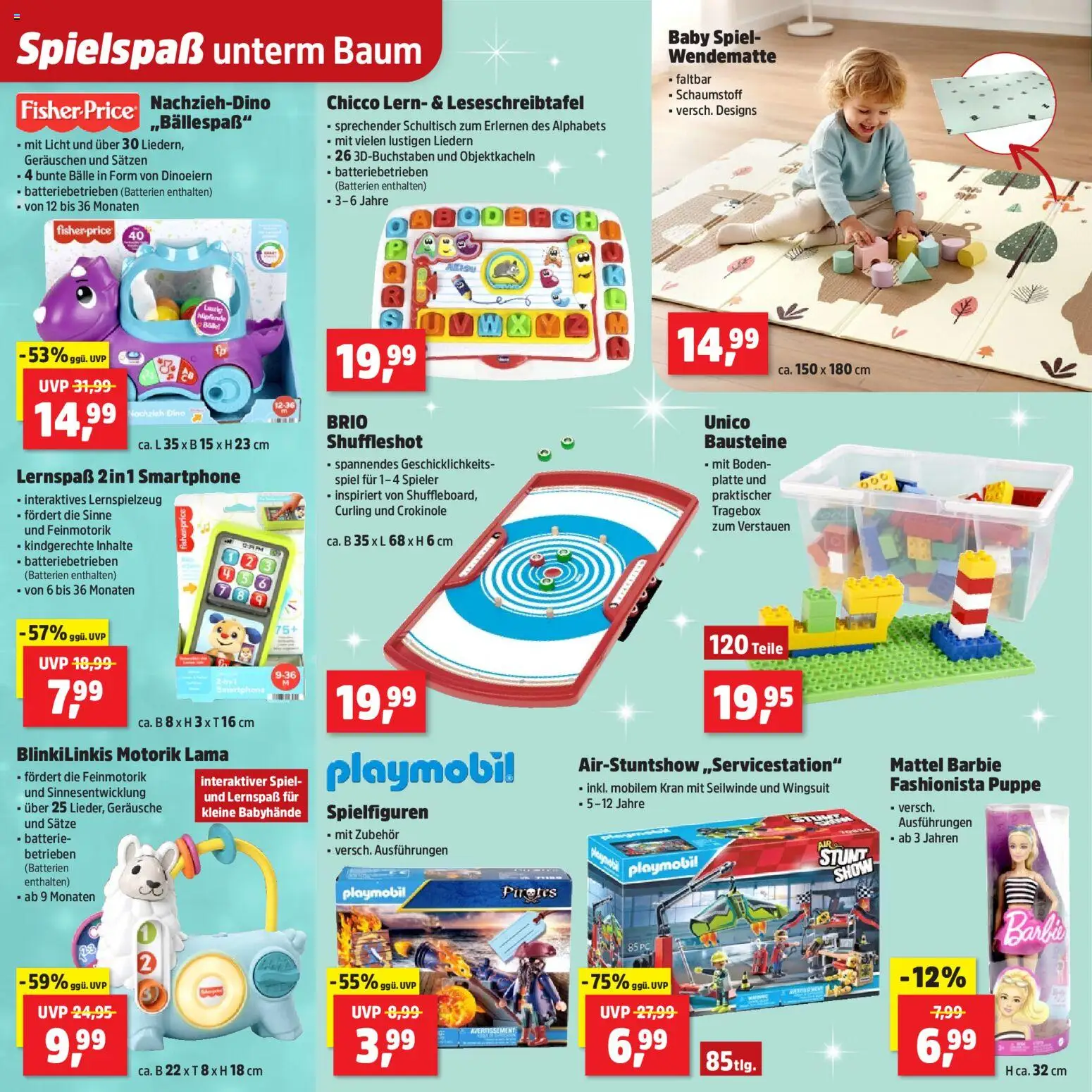 Thomas Philipps Prospekt - Seite 12 - gültig ab 01.12.2025