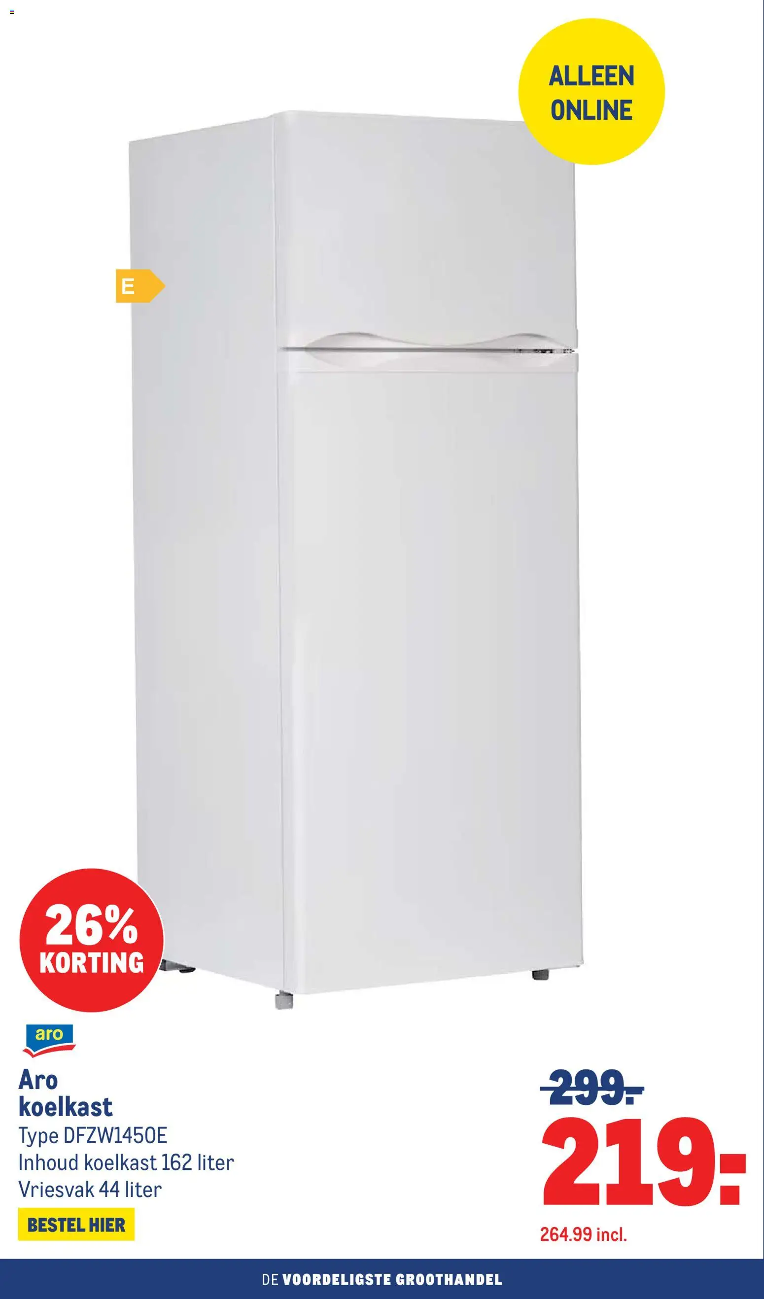 Makro folder - page 106- valid from 08-04-2026