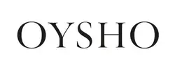 OYSHO logo