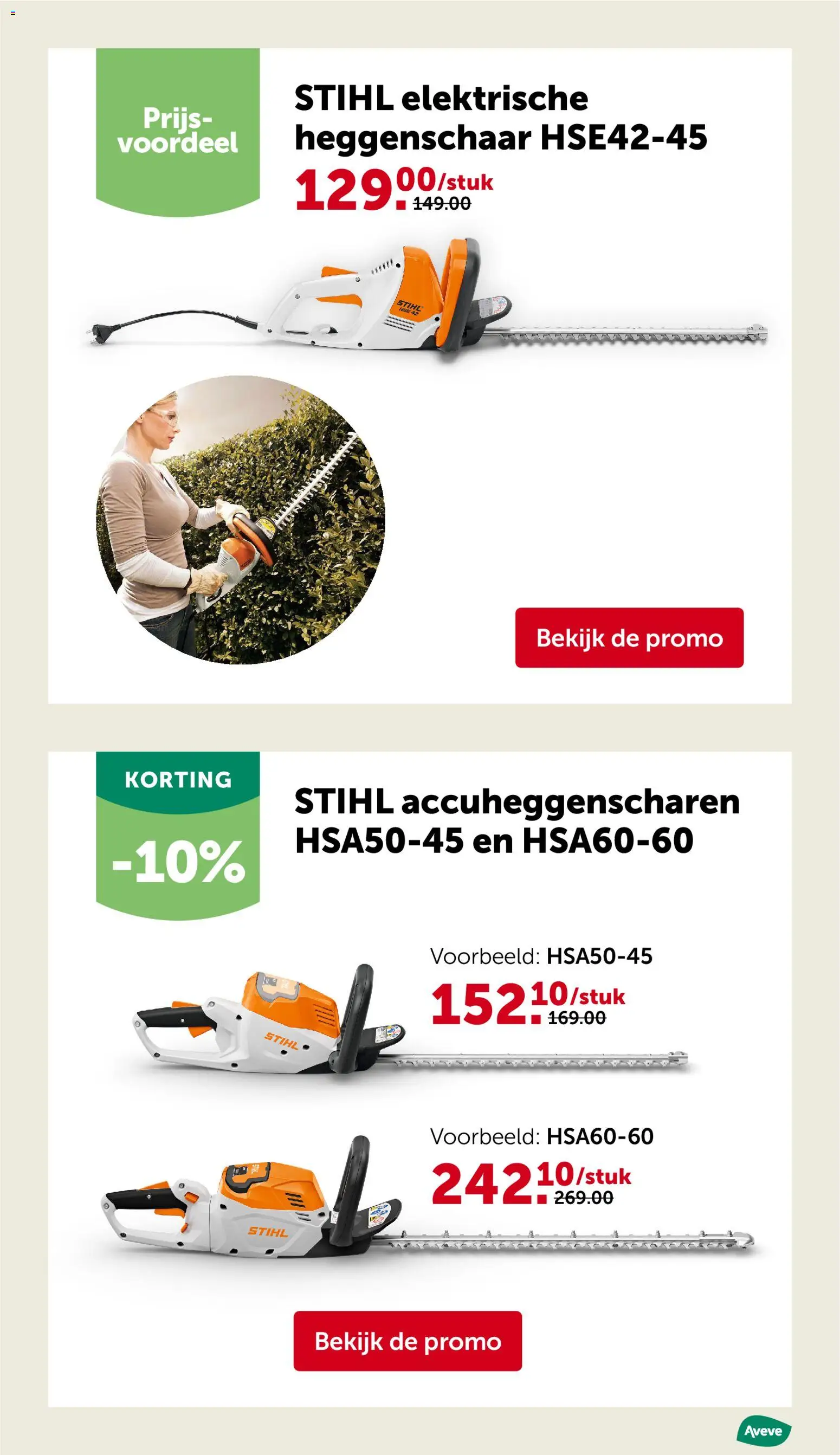 Aveve folder - page 7- valid from 08/04/2026