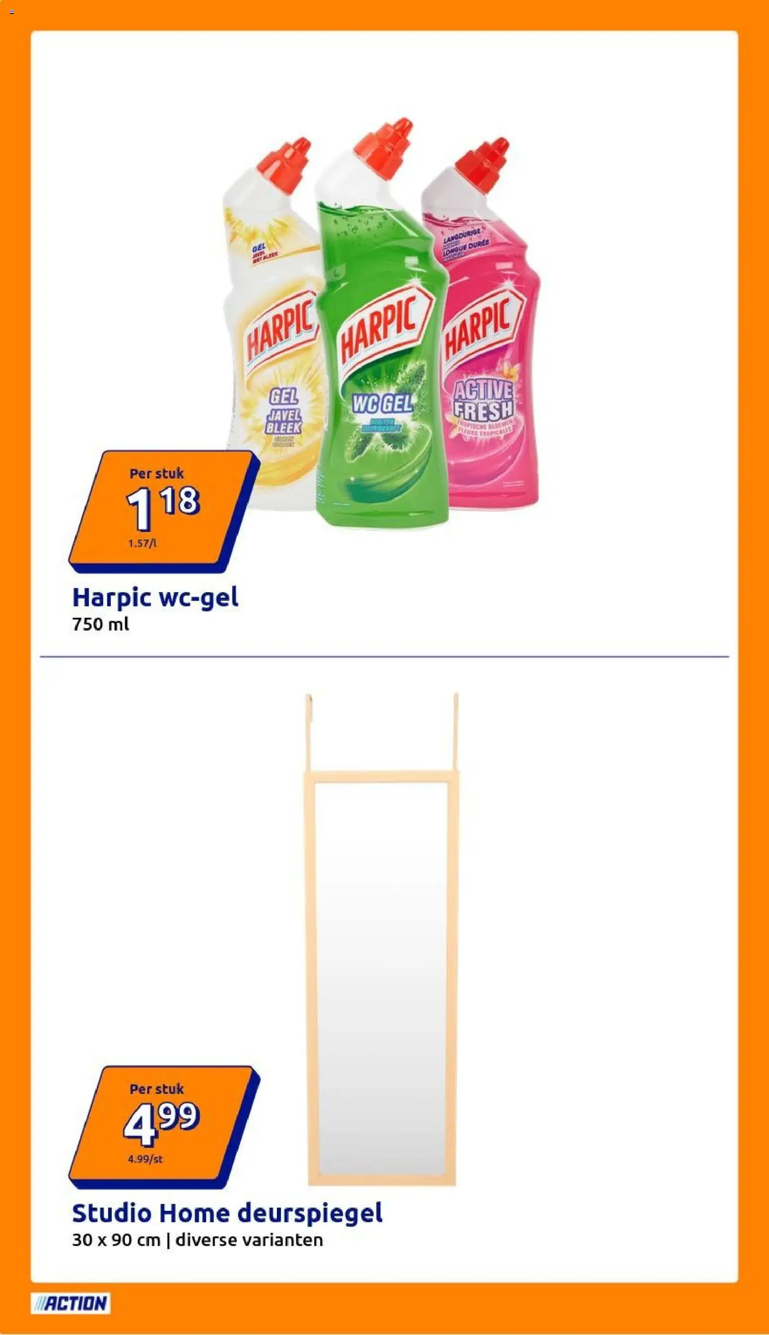 Action folder week 14 - page 2- valid from 01-04-2026