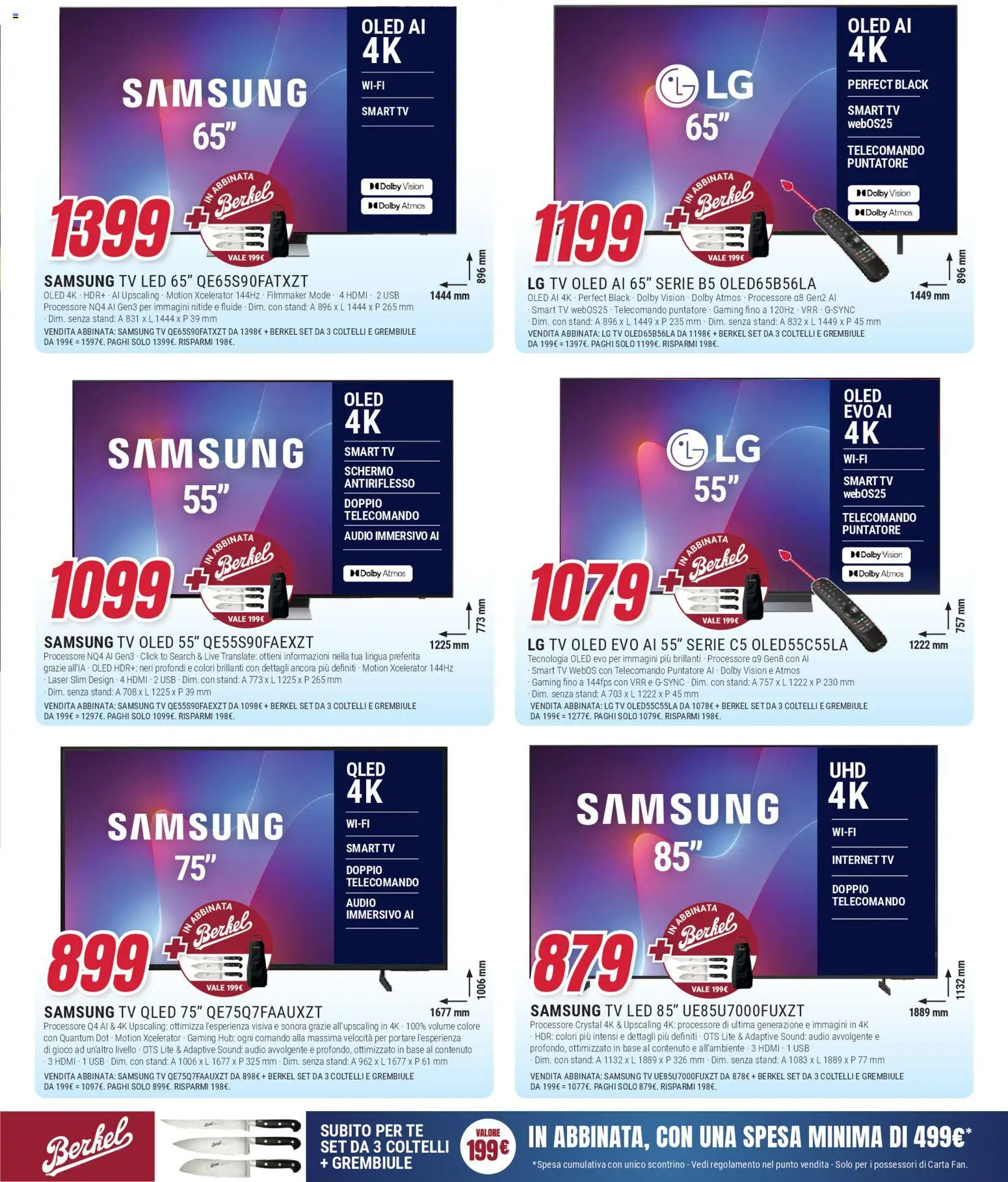 Trony volantino - pagina 4 - valido dal 09/04/2026