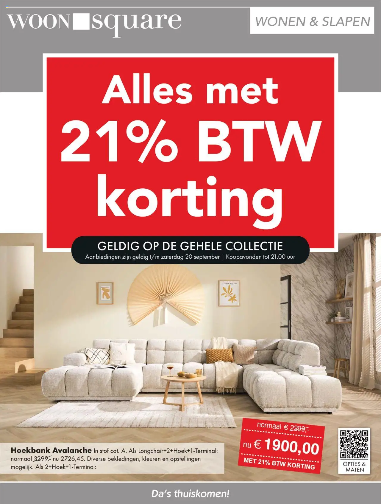 Woonsquare - Folder - pagina 1- geldig vanaf 15-09-2025