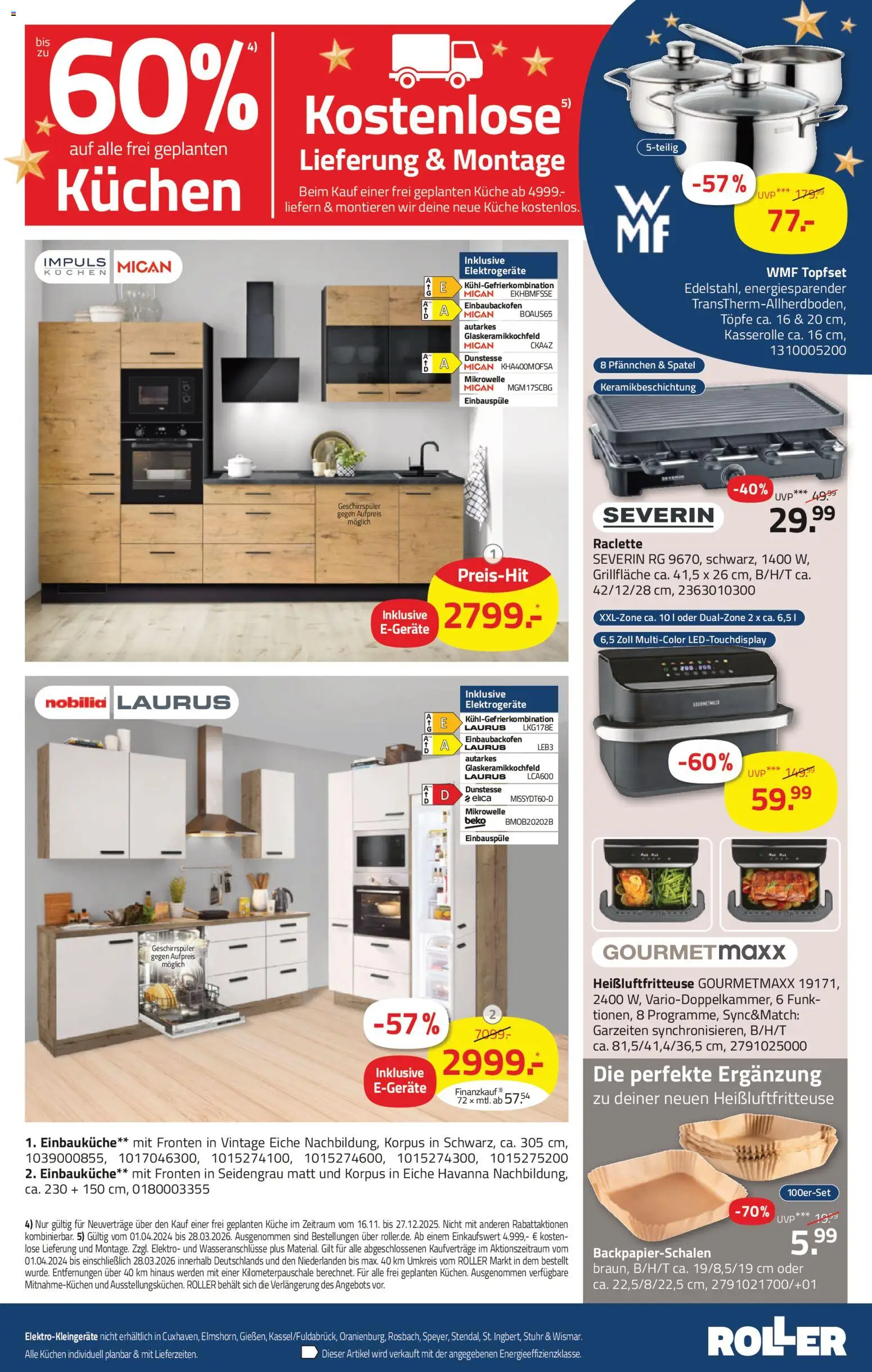 Roller Prospekt 	 - Seite 11 - gültig ab 07.12.2025