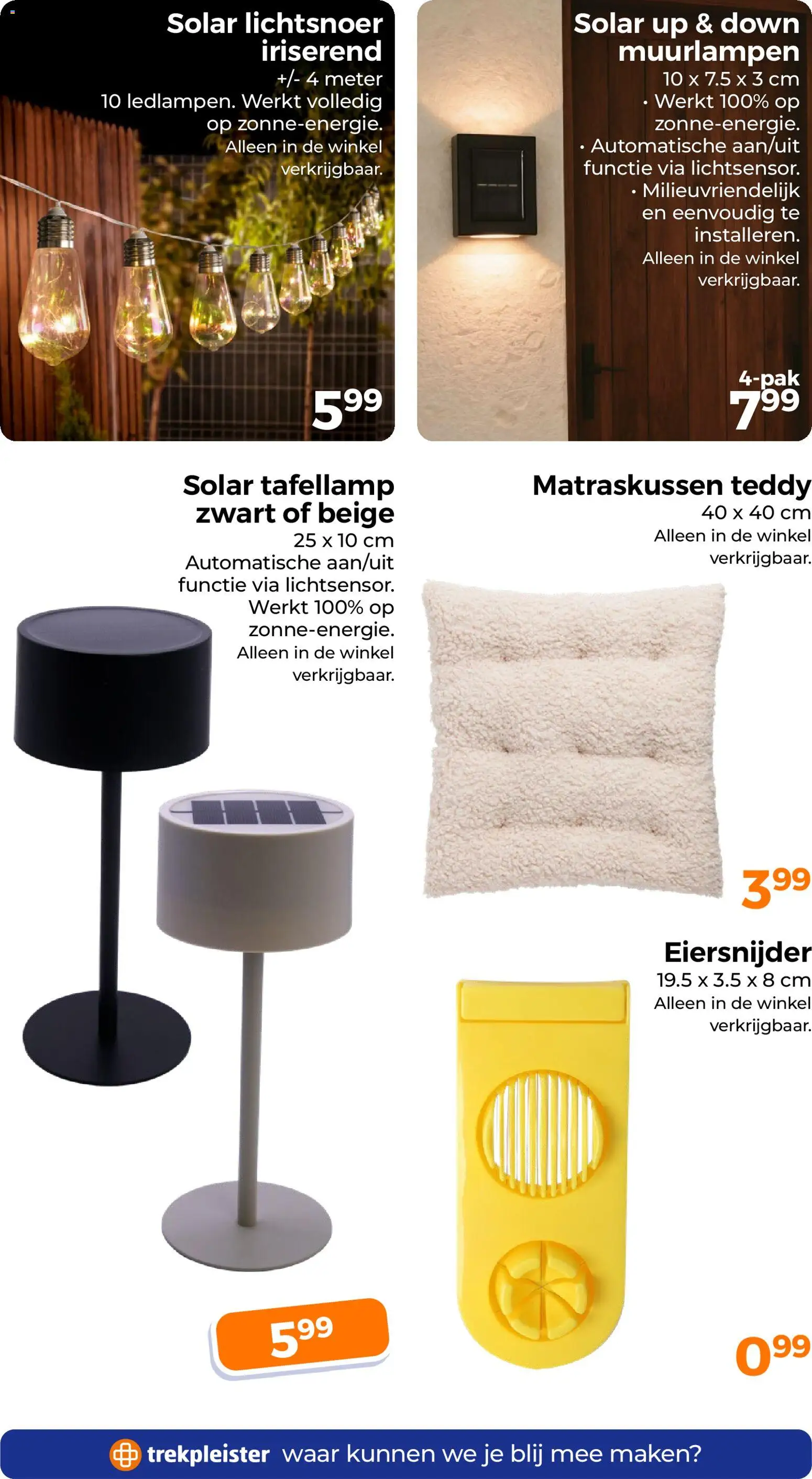 Trekpleister folder - page 57- valid from 31-03-2026