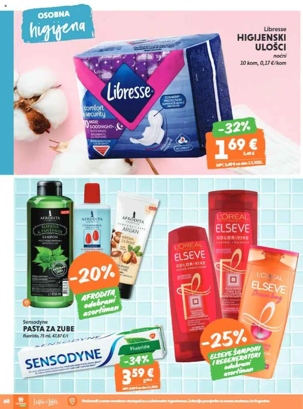 Katalog Studenac - stranica 62- važeći od 16.07.2025