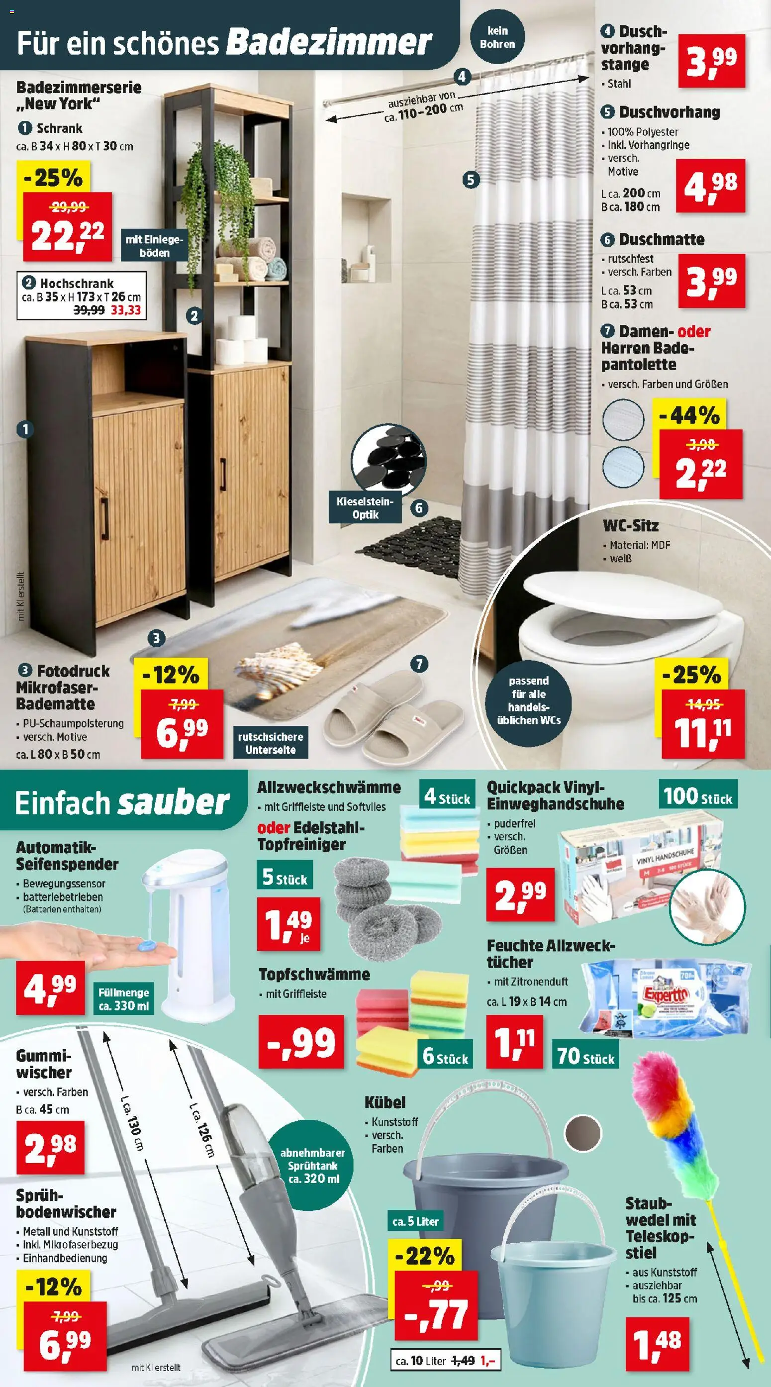 Thomas Philipps Flugblatt - page 10- valid from 07.04.2026