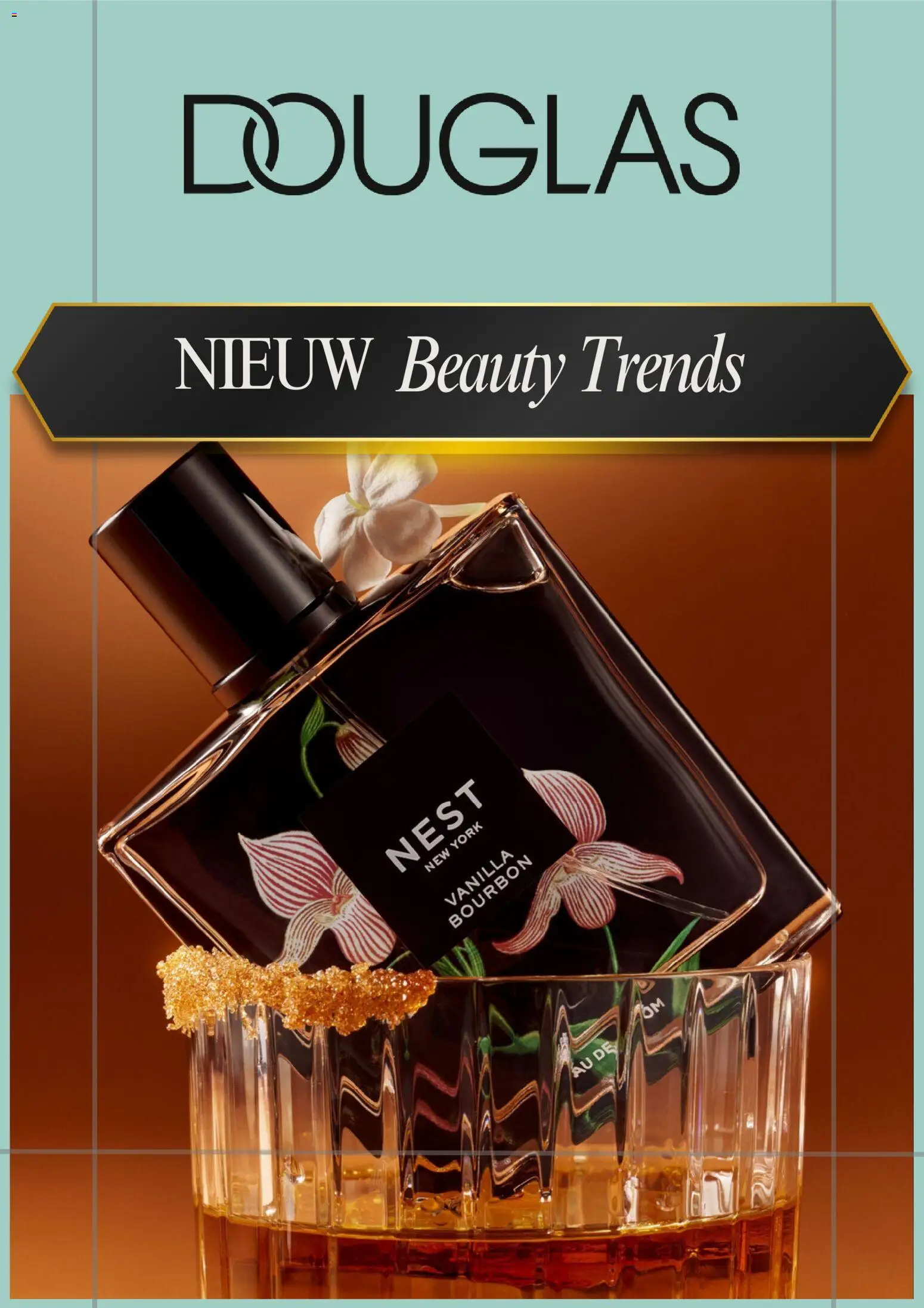 Douglas - Folder - pagina 1- geldig vanaf 02-02-2026