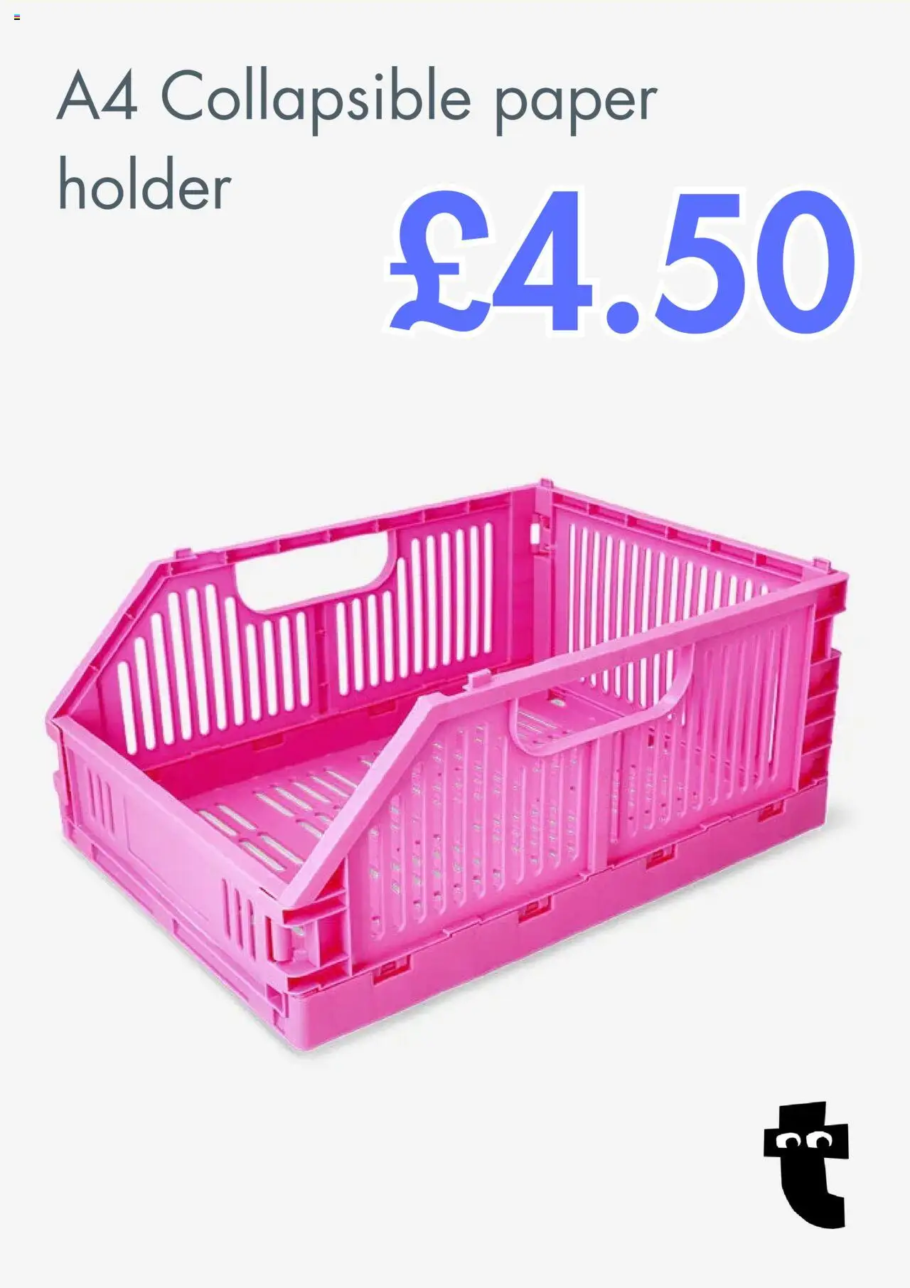 Flying Tiger Copenhagen - Offers - page 6- valid from 22/07/2025