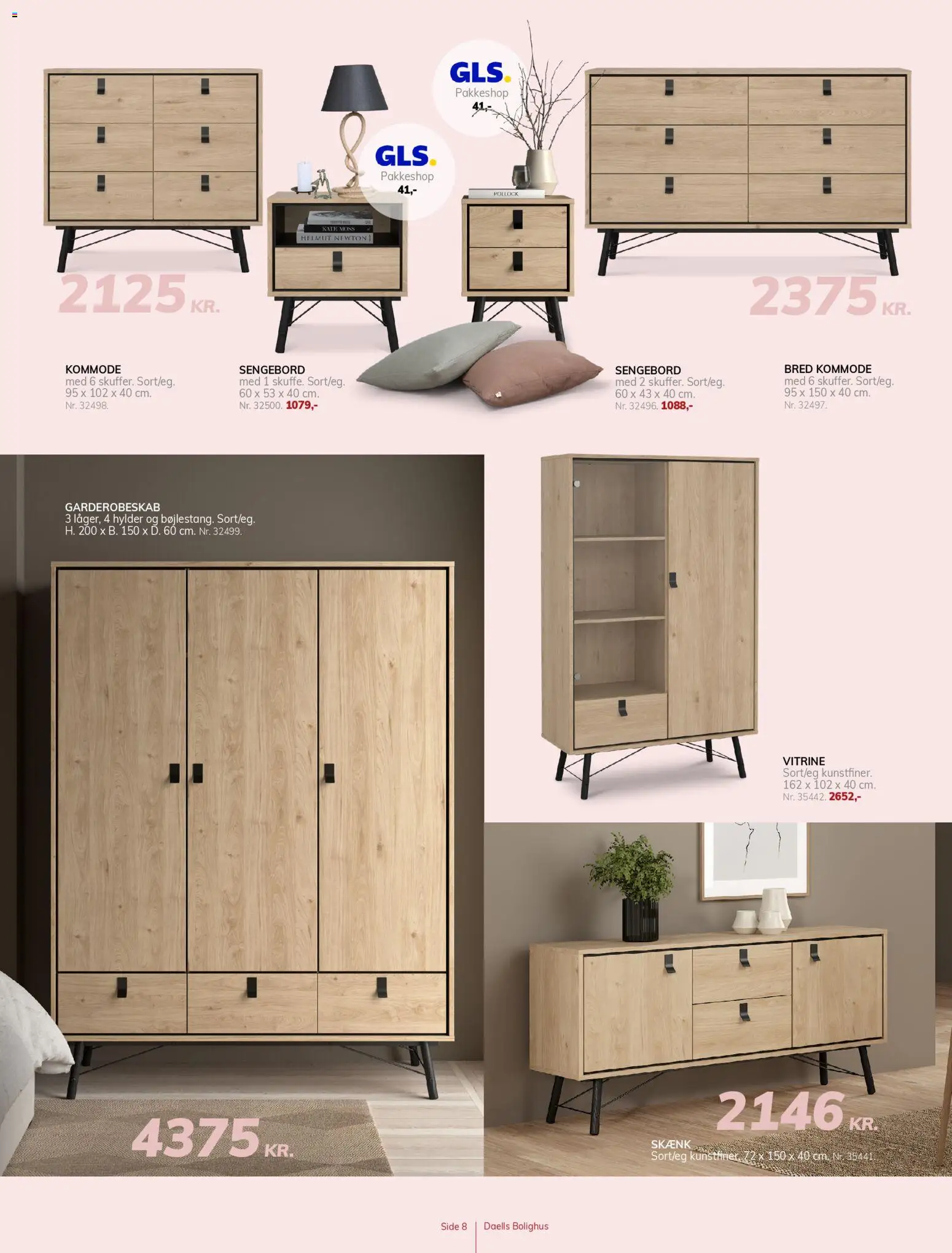 Daells Bolighus - Opbevaring 2026 - page 8- valid from 11/02/2026