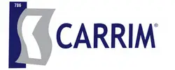 K. Carrim shop logo
