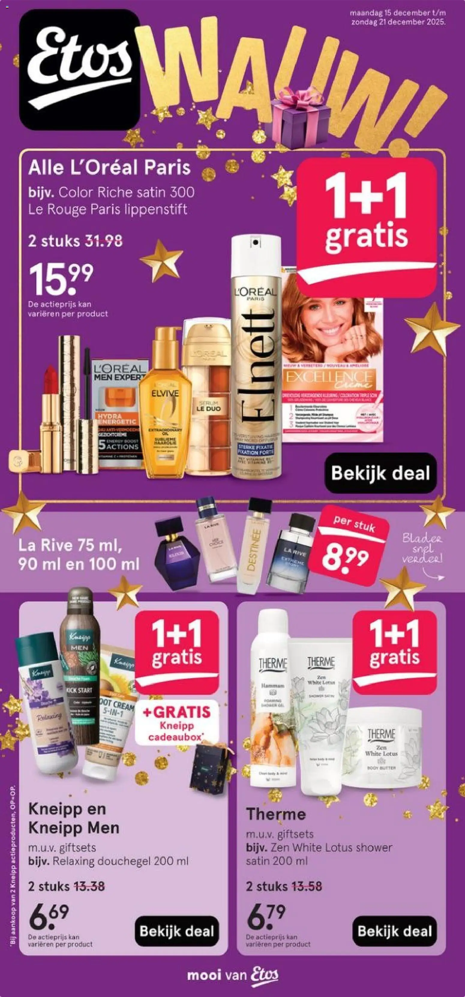 Etos - Folder - pagina 1- geldig vanaf 15-12-2025