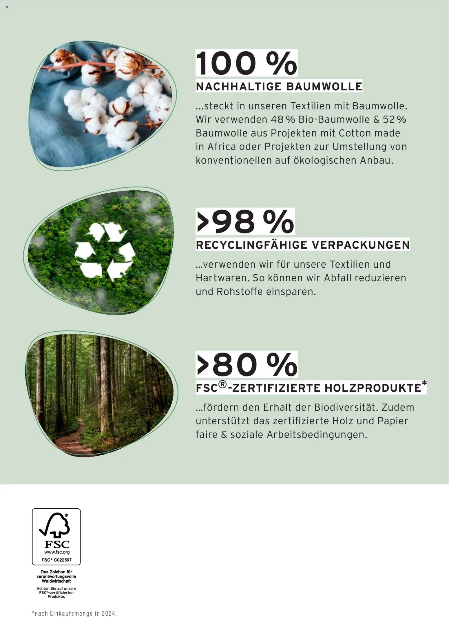 Tchibo - Black Friday - Seite 31 - gültig ab 26.11.2025