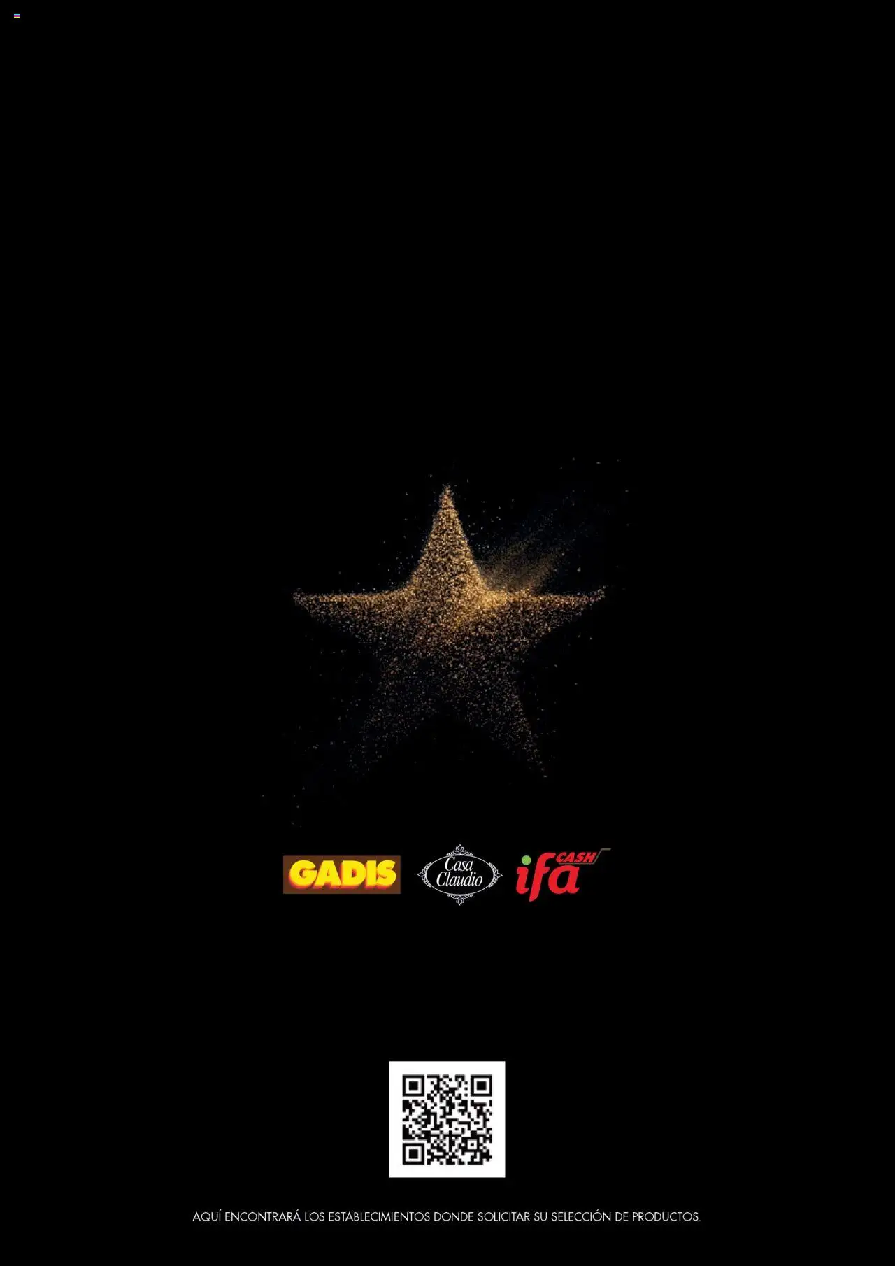 Gadis folleto - Página de 56 - Válido desde 16/10/2025