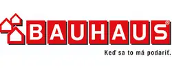 Bauhaus logo