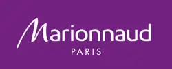 Marionnaud logo