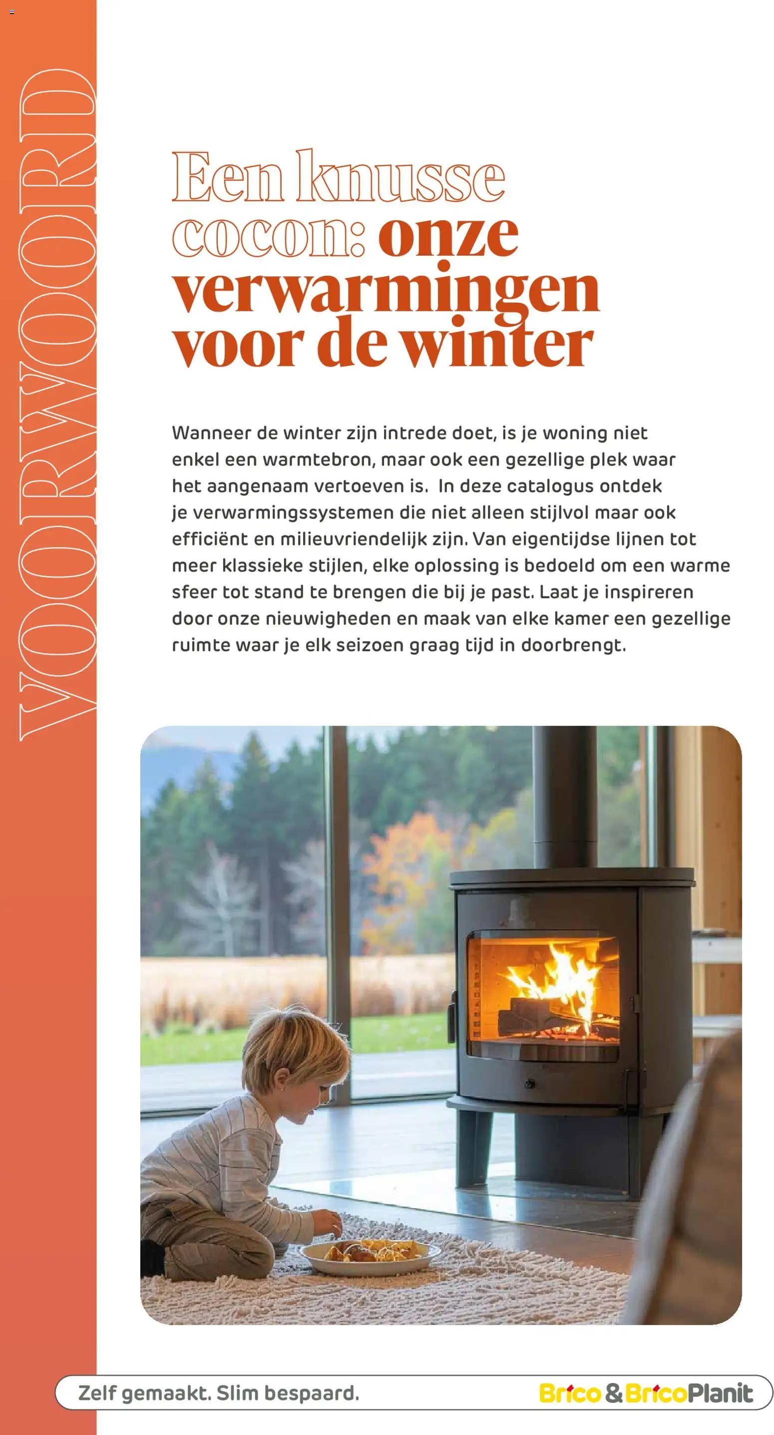 Brico Plan-it folder Verwarming - page 2- valid from 09/02/2026