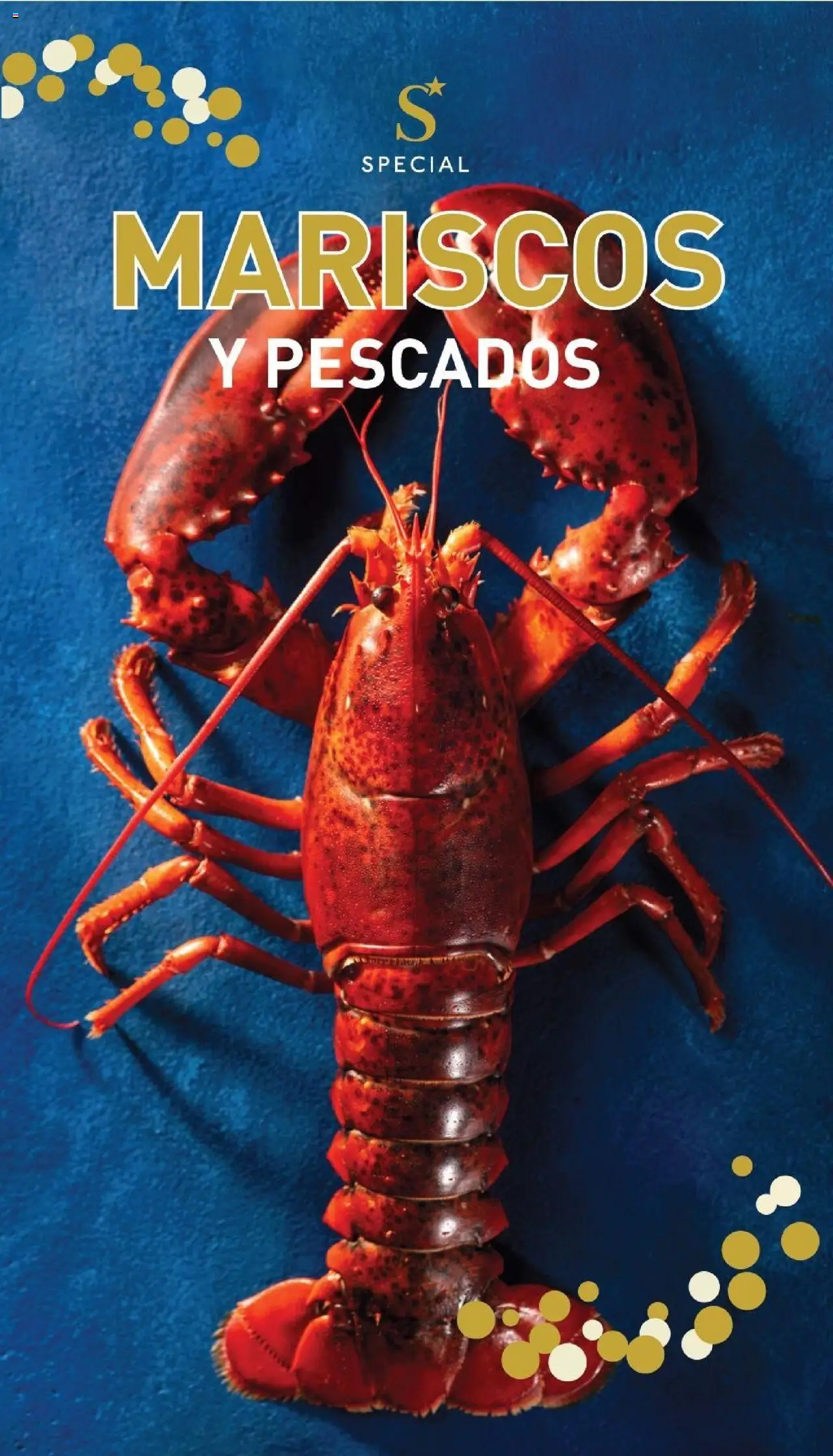 Aldi folleto Canarias - Página de 33 - Válido desde 06/10/2025