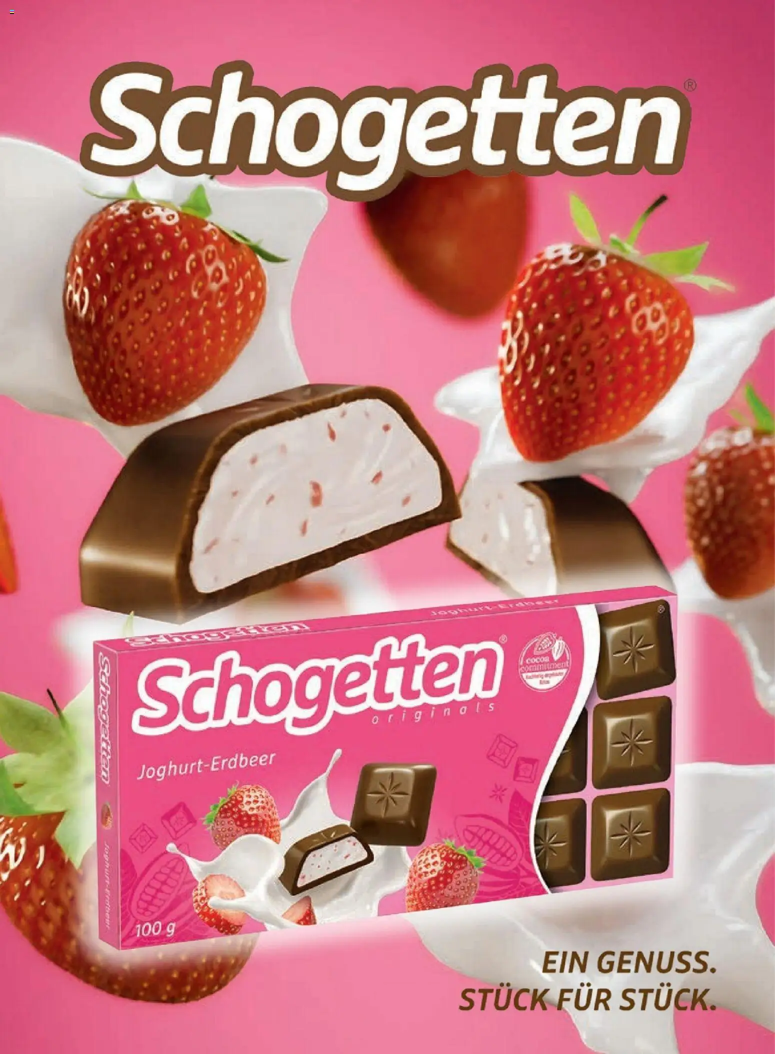 Penny Markt So Schmeckt's - Frühling 2026 - page 35- valid from 01.03.2026