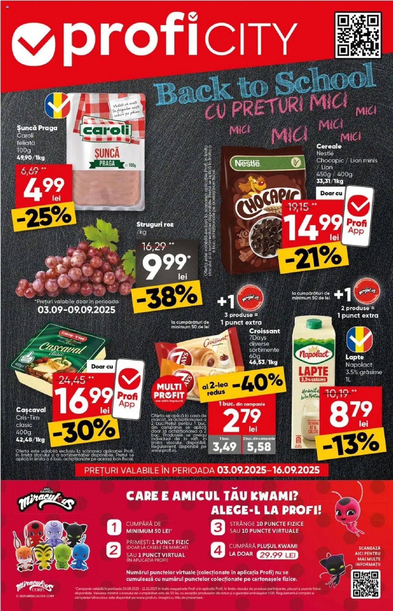 Catalog Profi City - pagina 1- valabil de la 03.09.2025