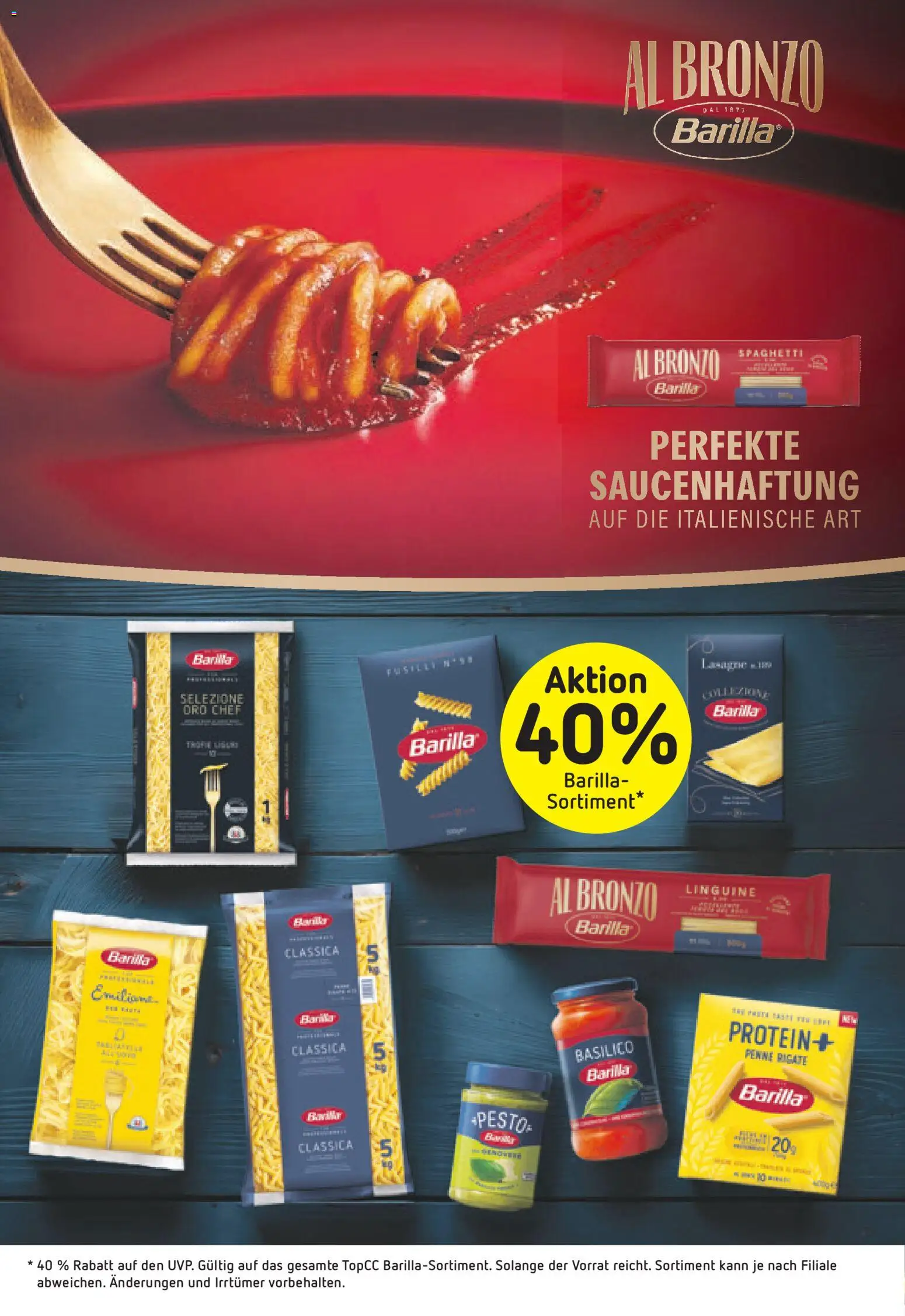 TopCC aktionen - page 16- valid from 30.03.2026